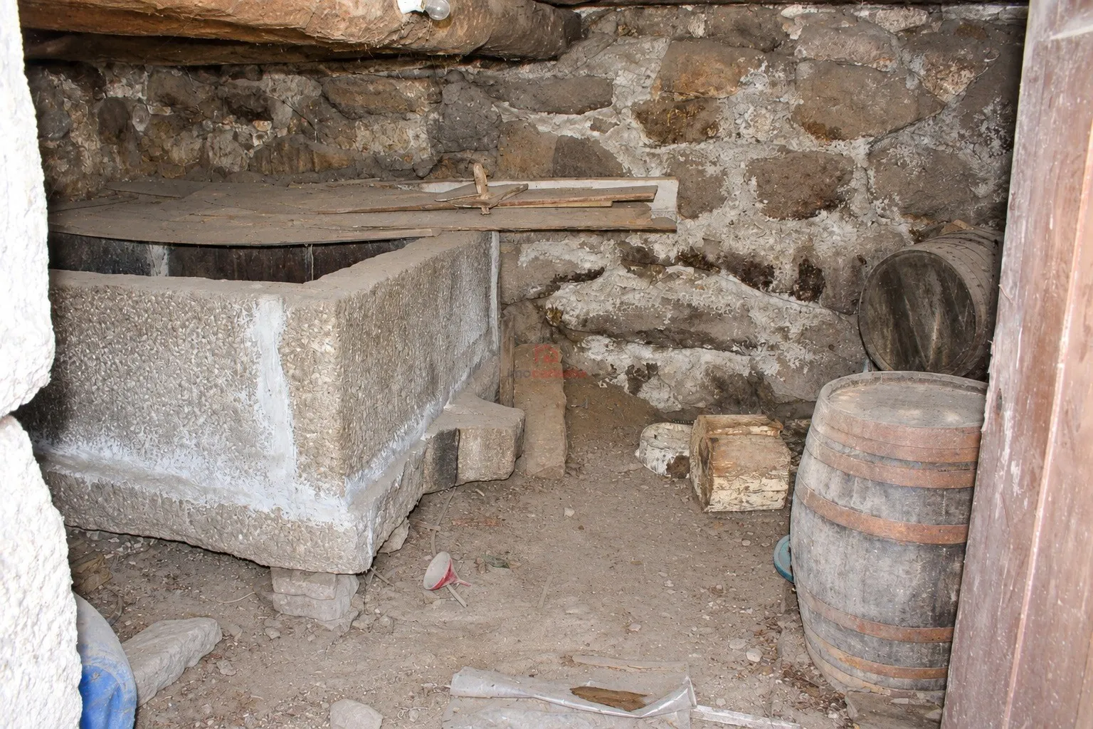 img_13