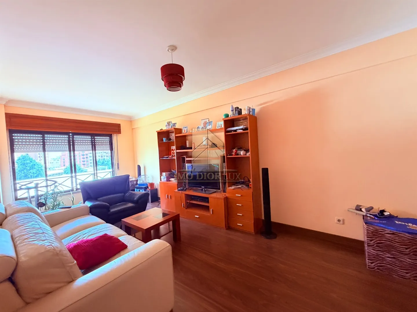 img_4