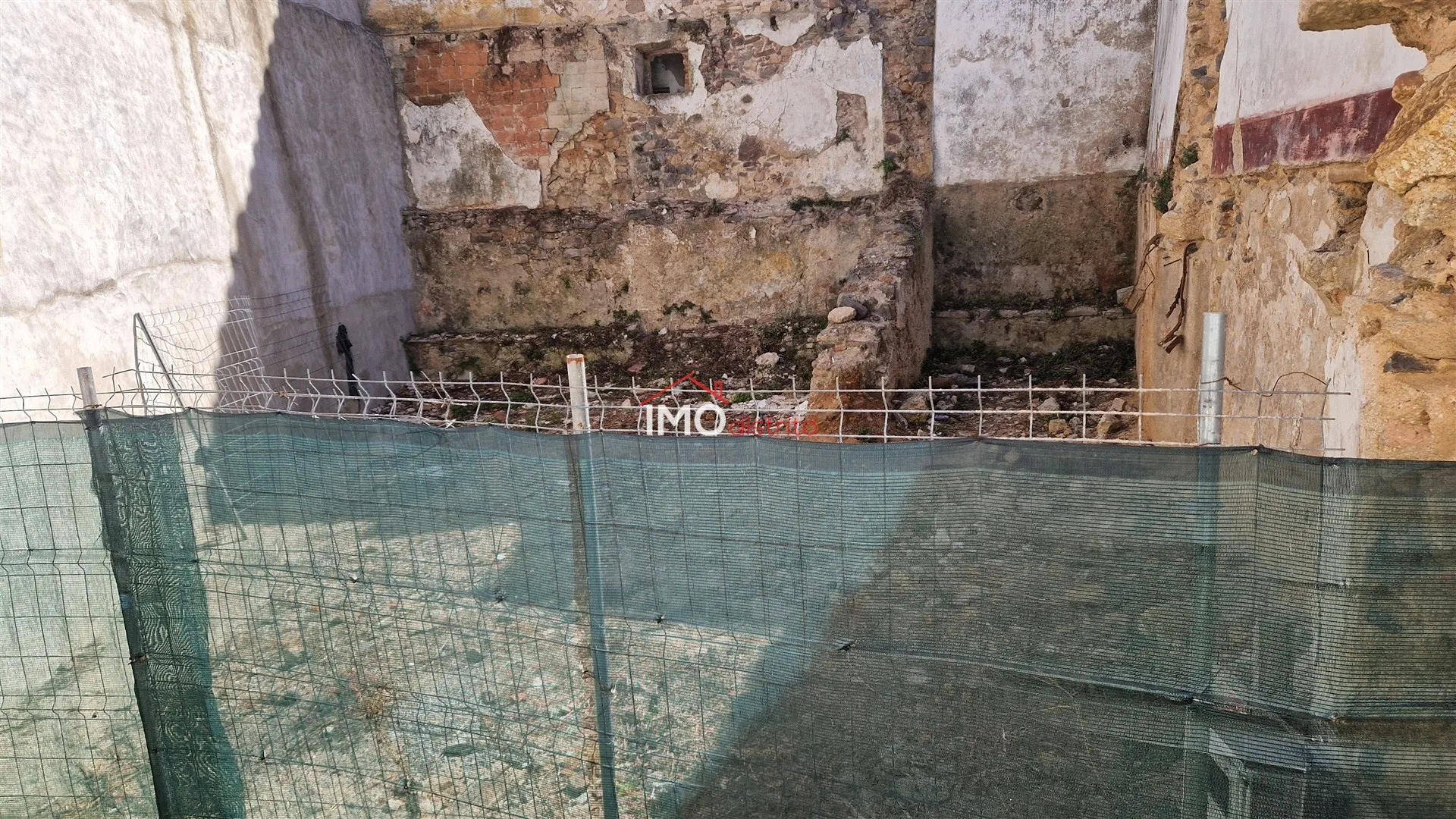 img_3