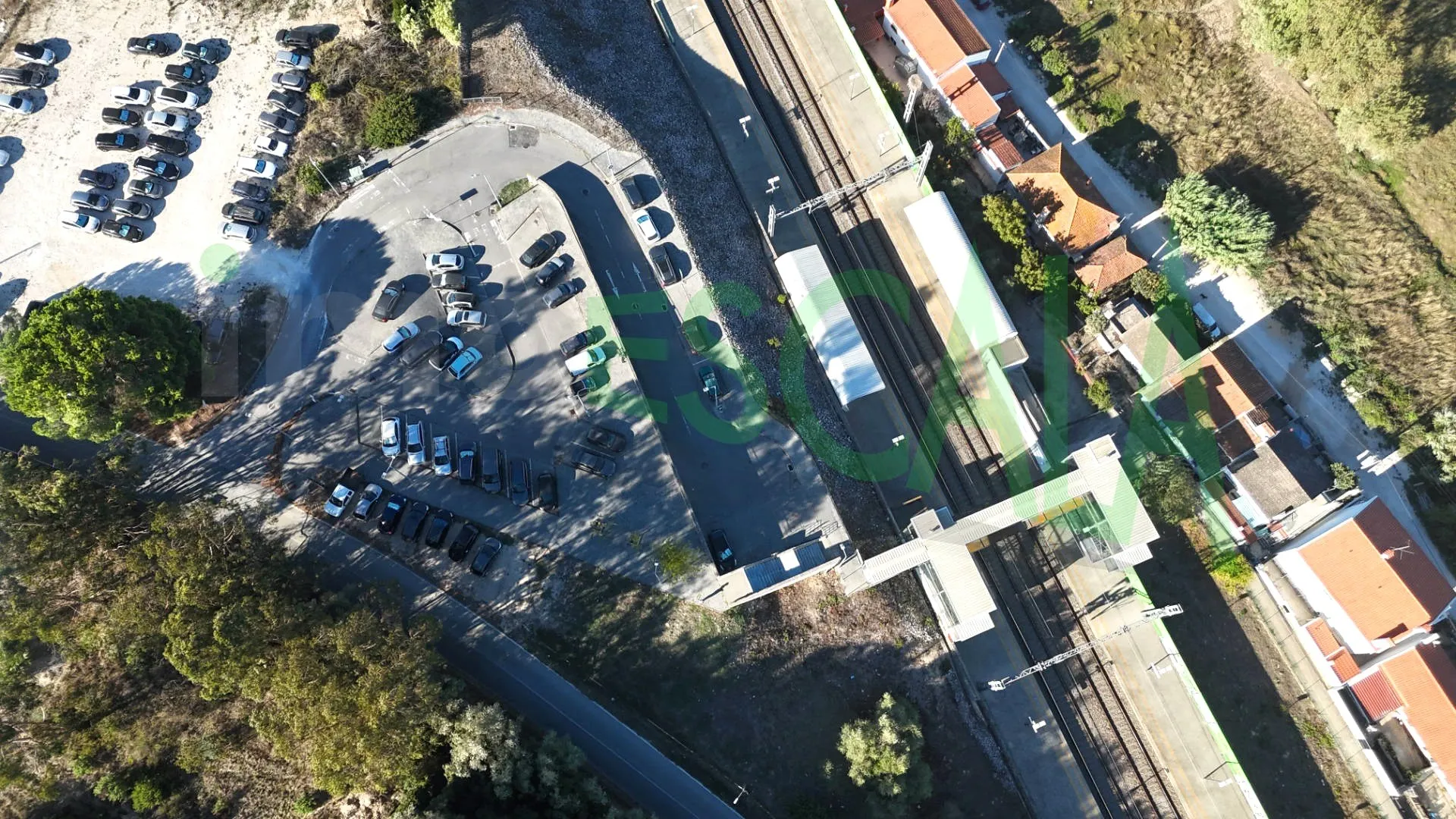 img_11