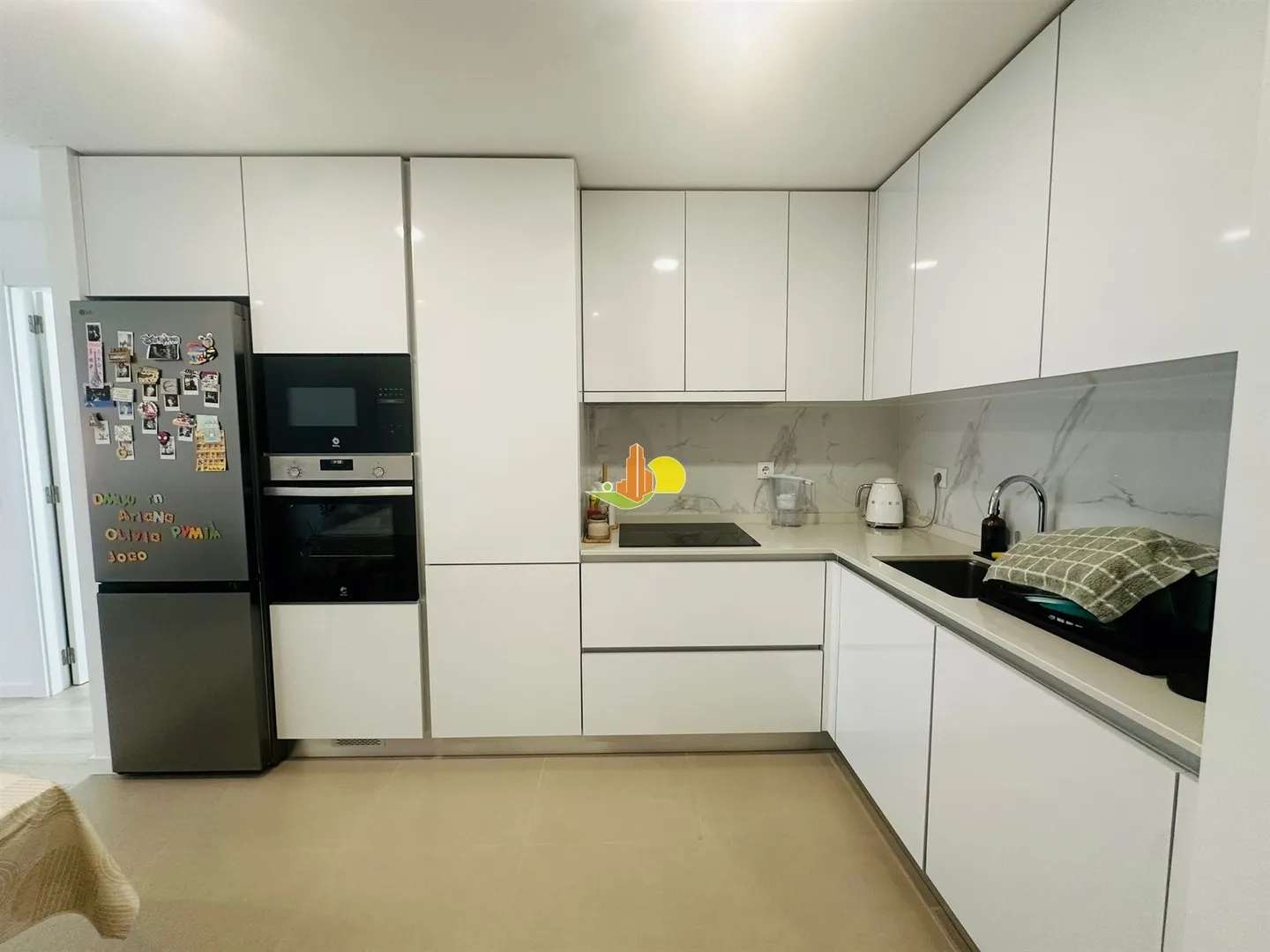 img_5