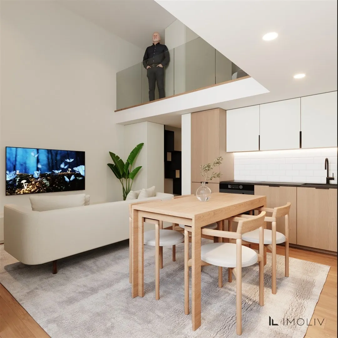 img_0
