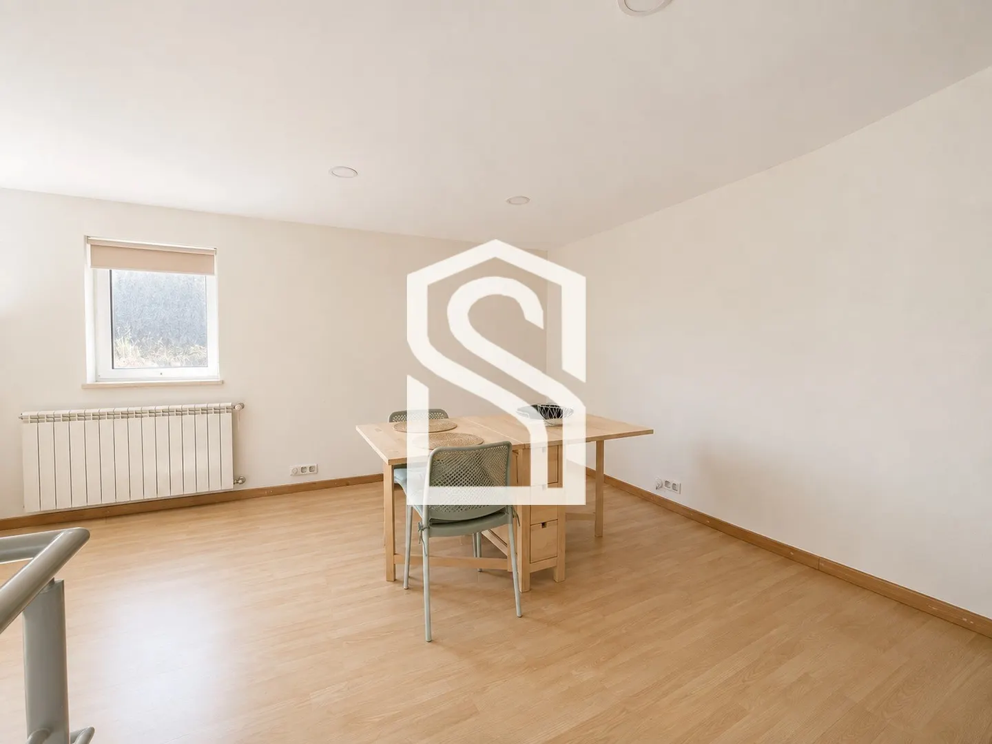 img_1