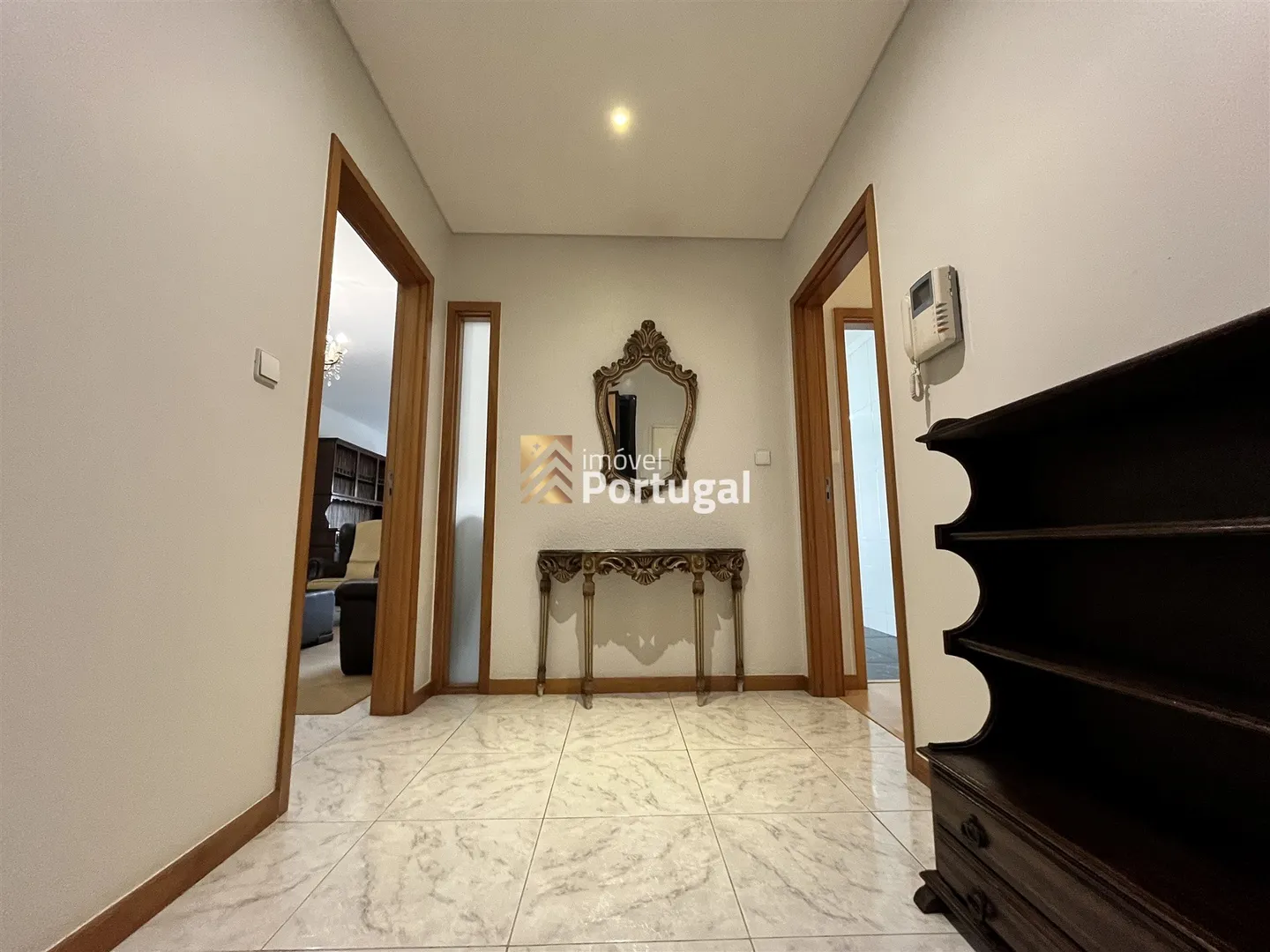 img_1