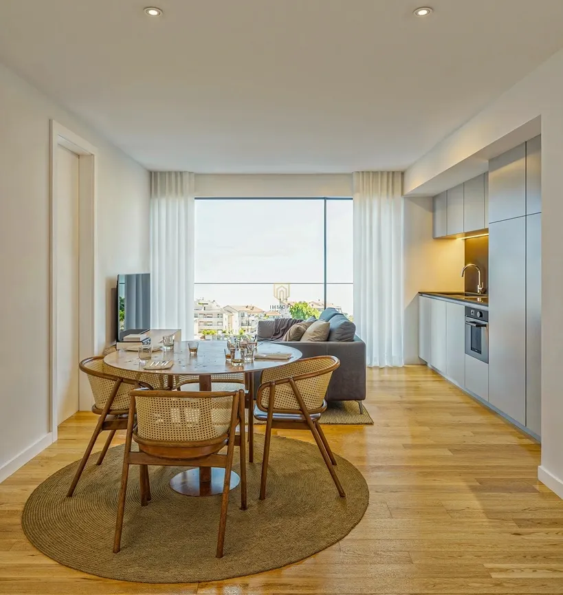 img_3