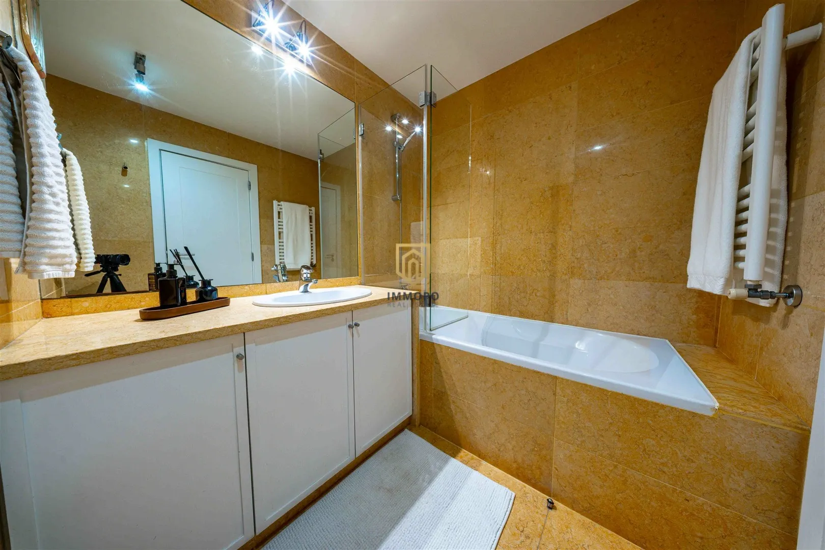 img_49