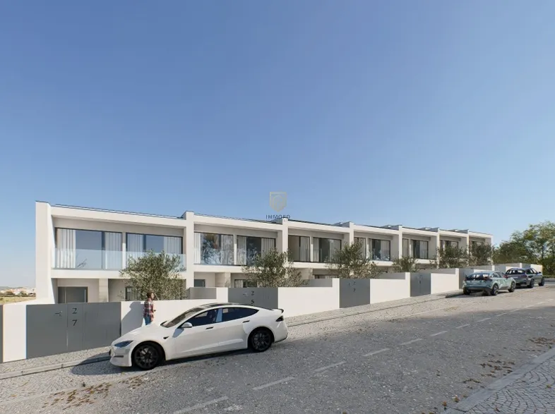 img_5