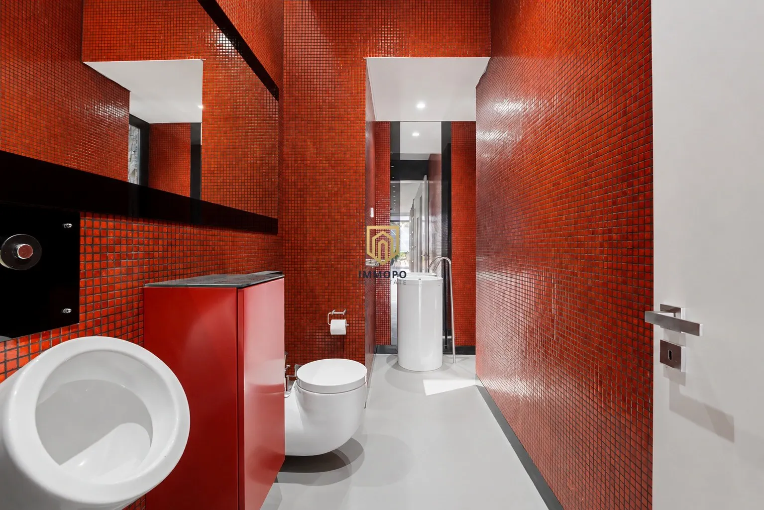 img_40