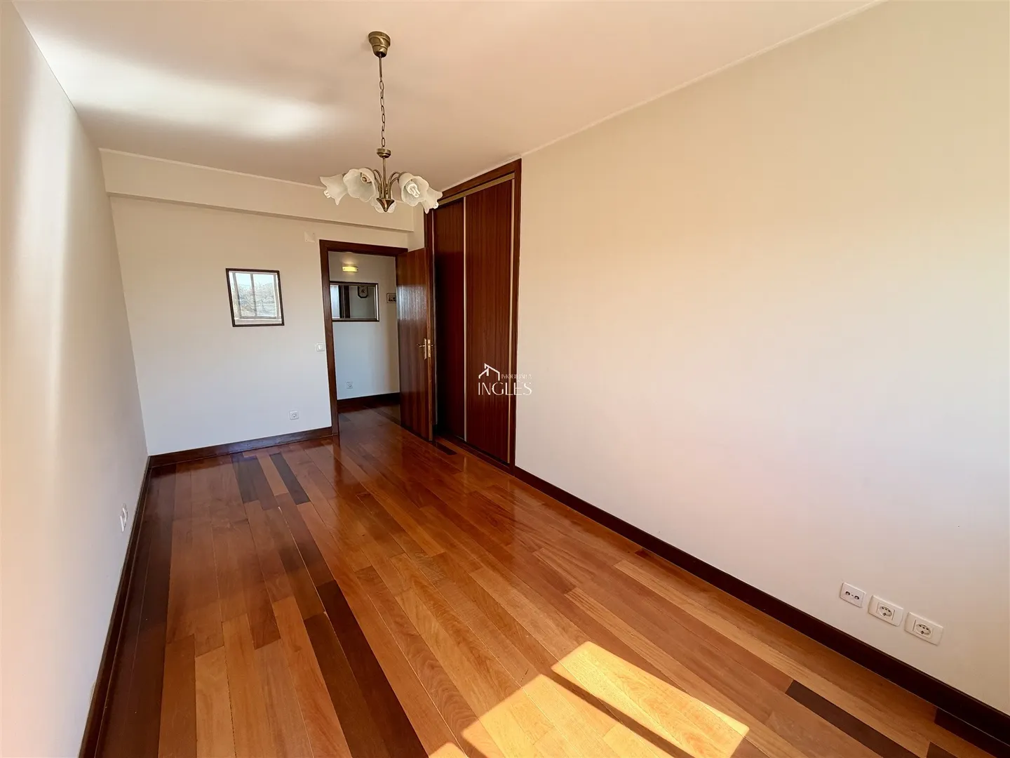 img_25