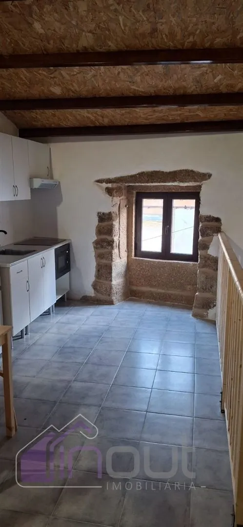 img_21