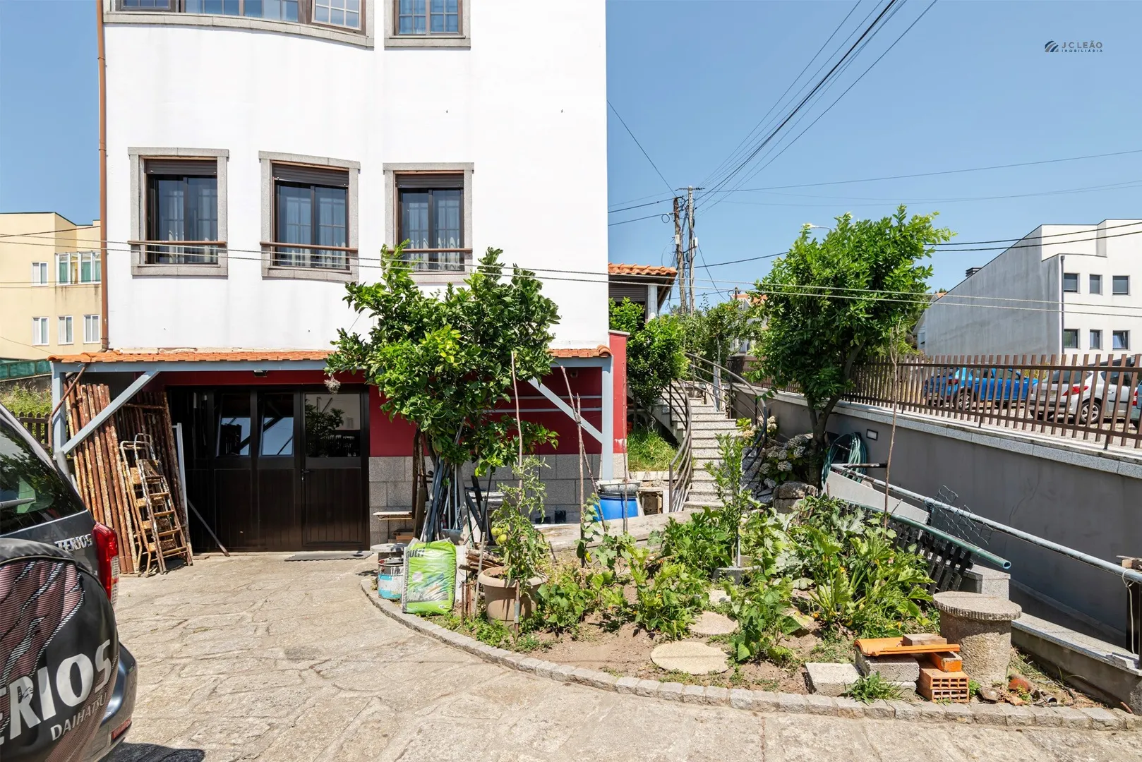 img_2