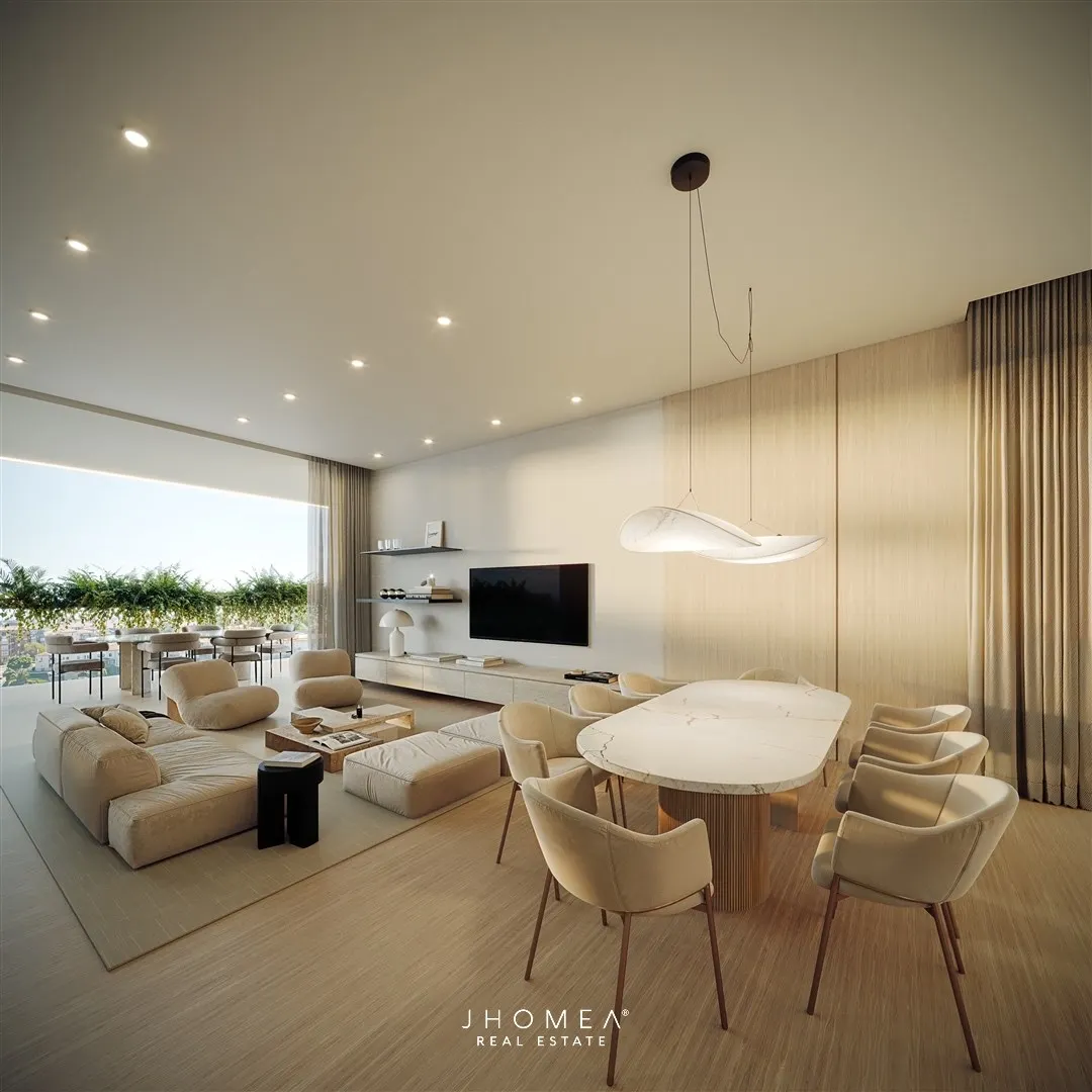 img_3
