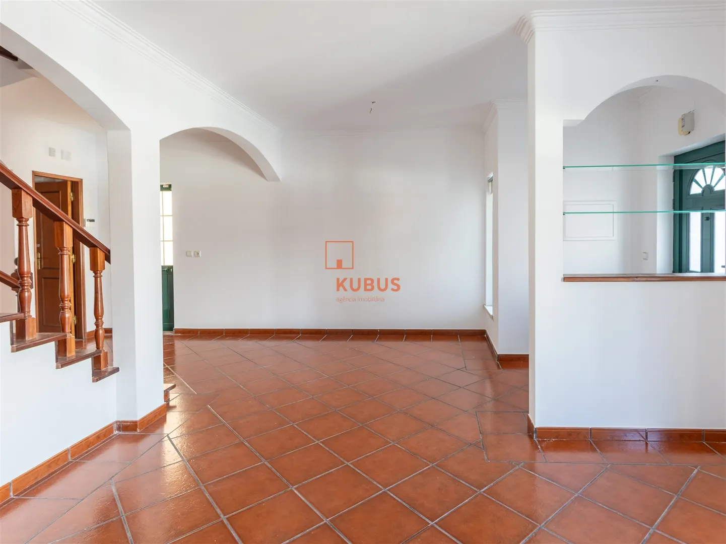 img_6