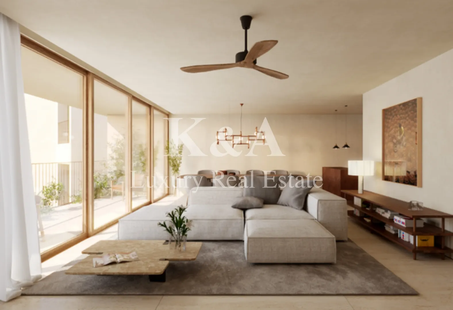 img_1