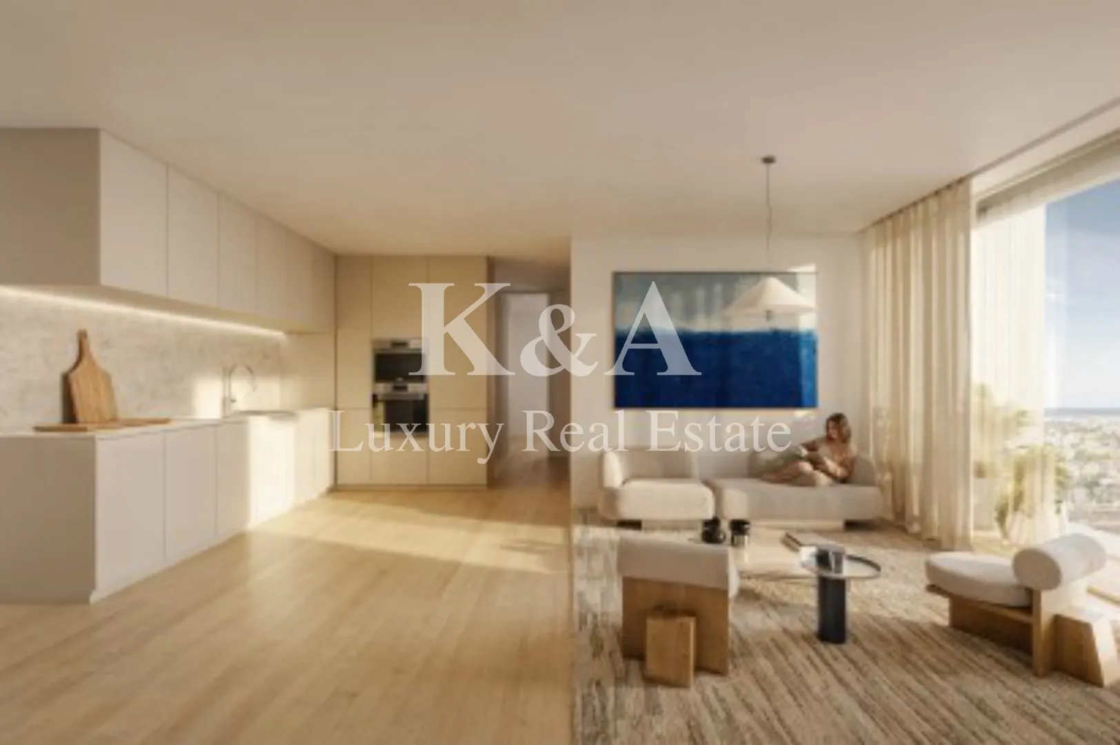 img_3
