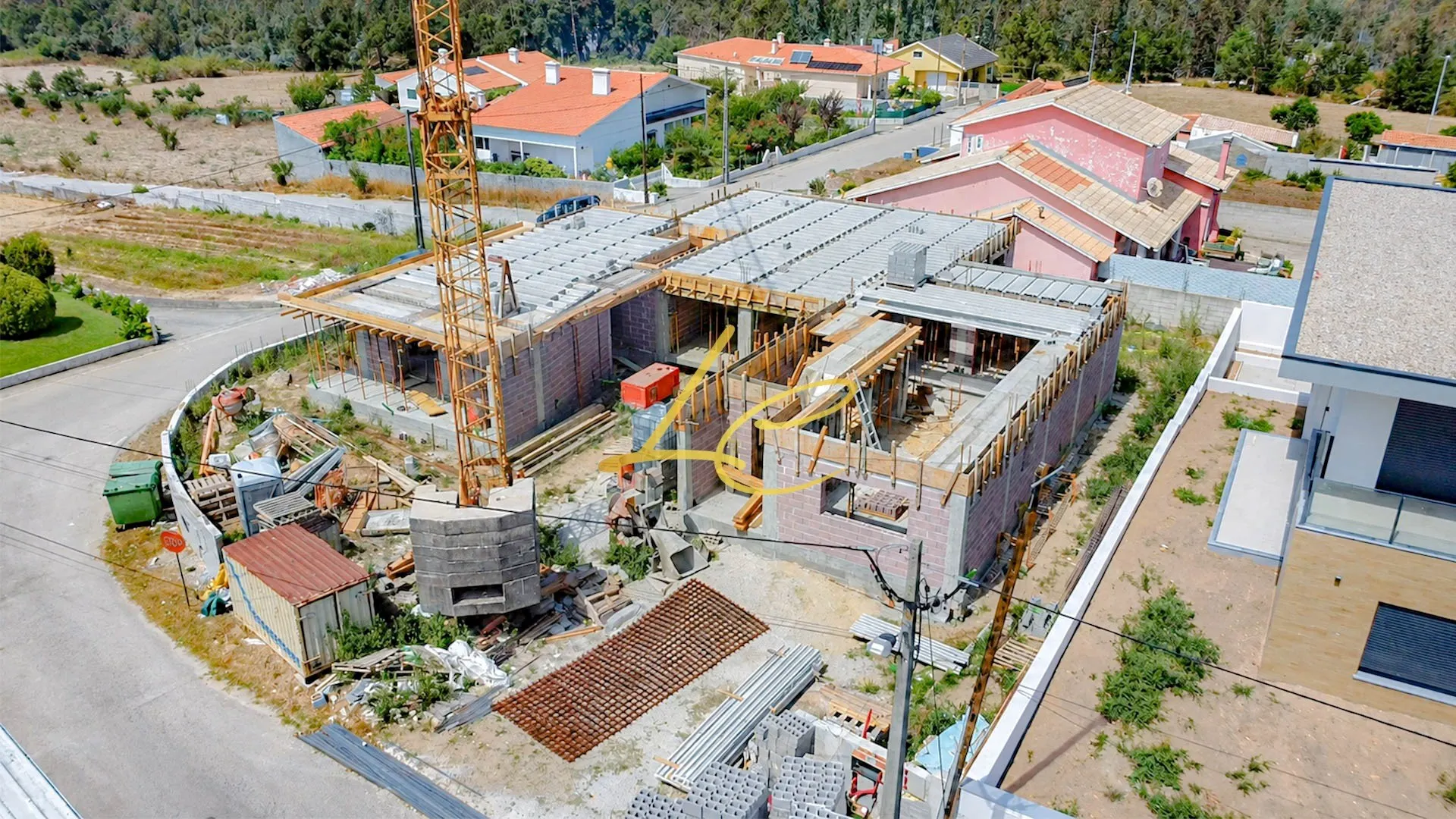 img_3