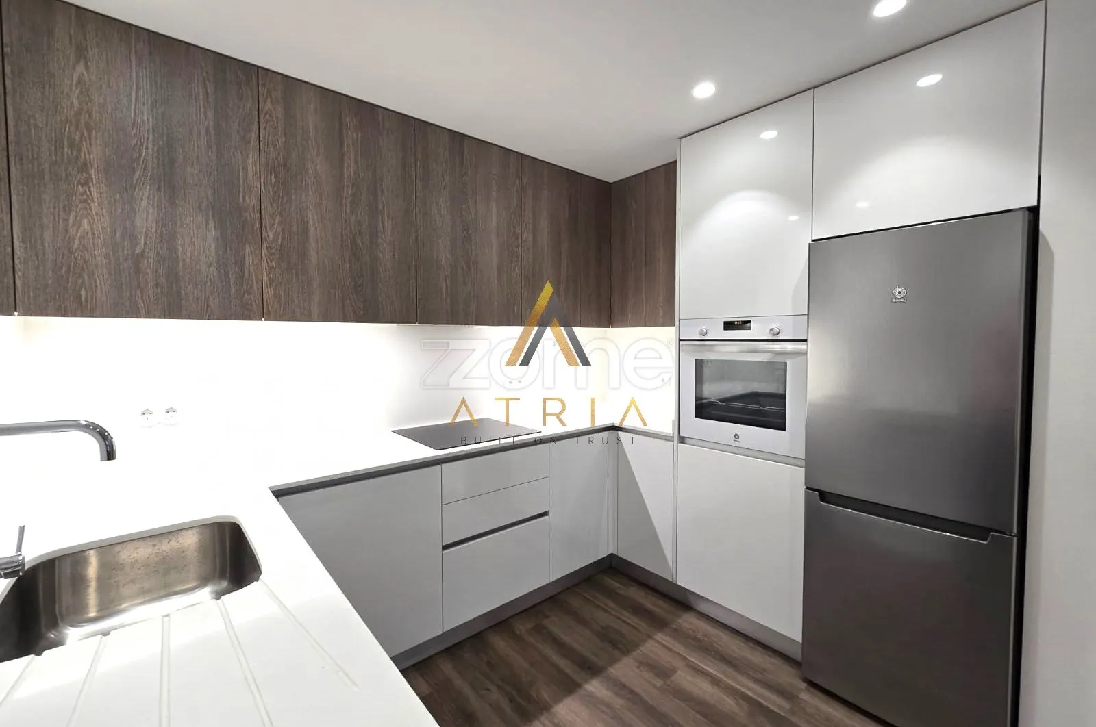 img_7