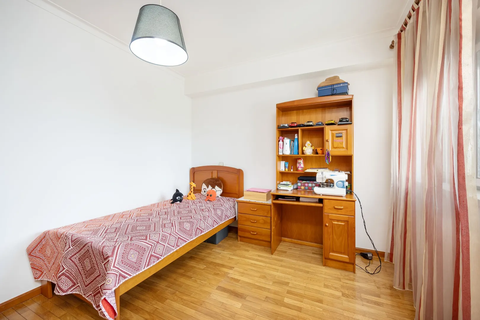 img_23