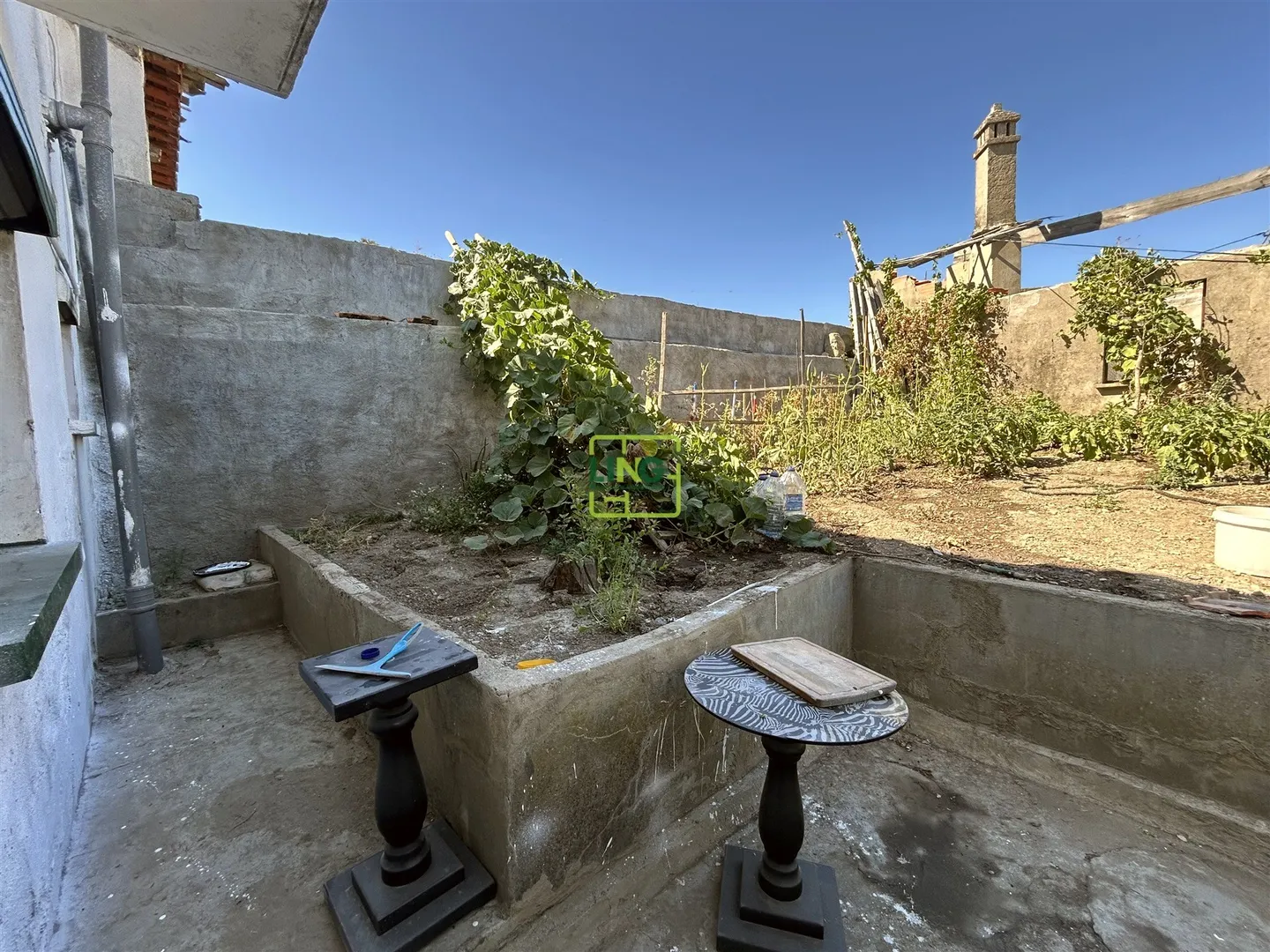 img_58
