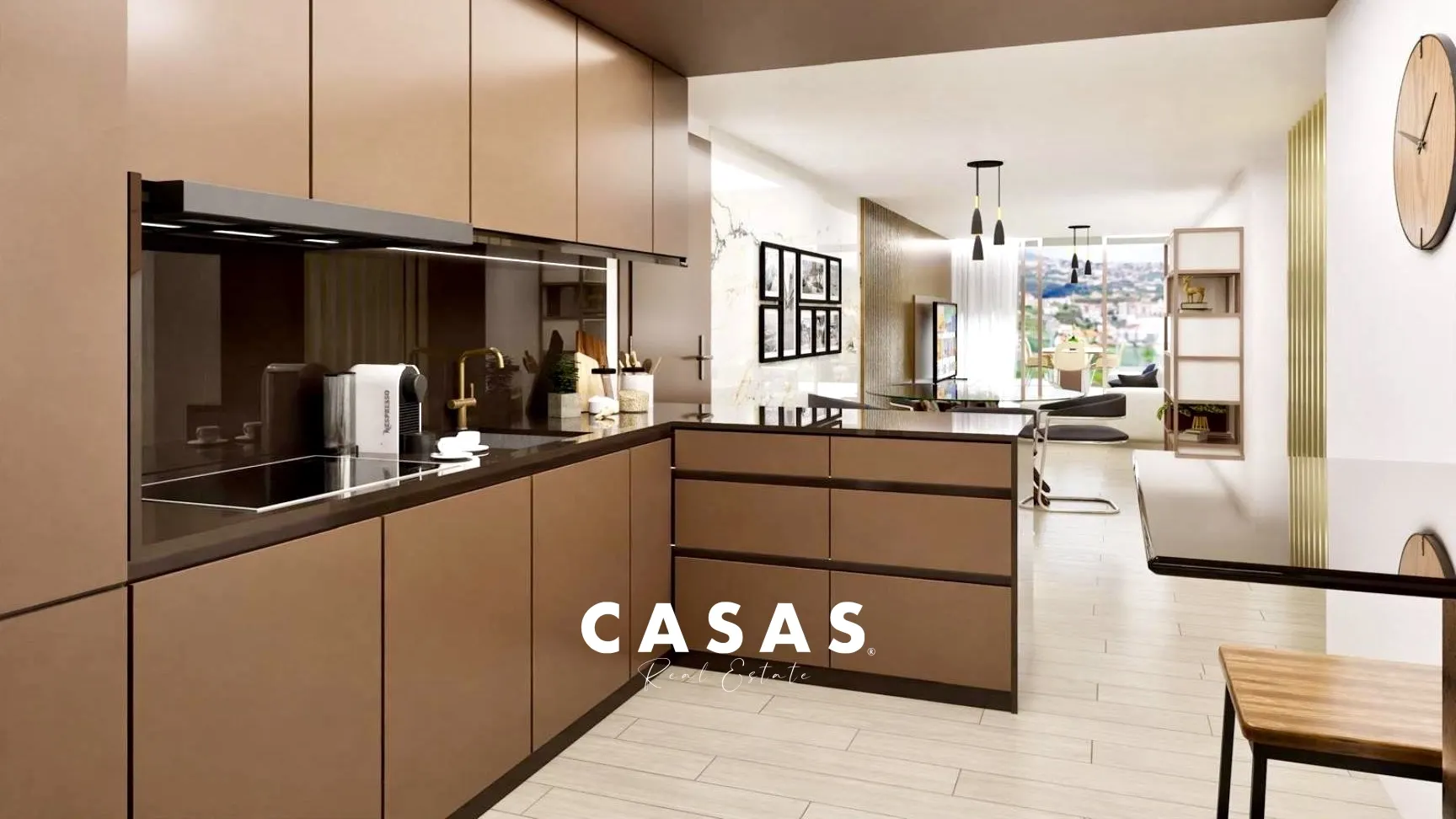 img_7