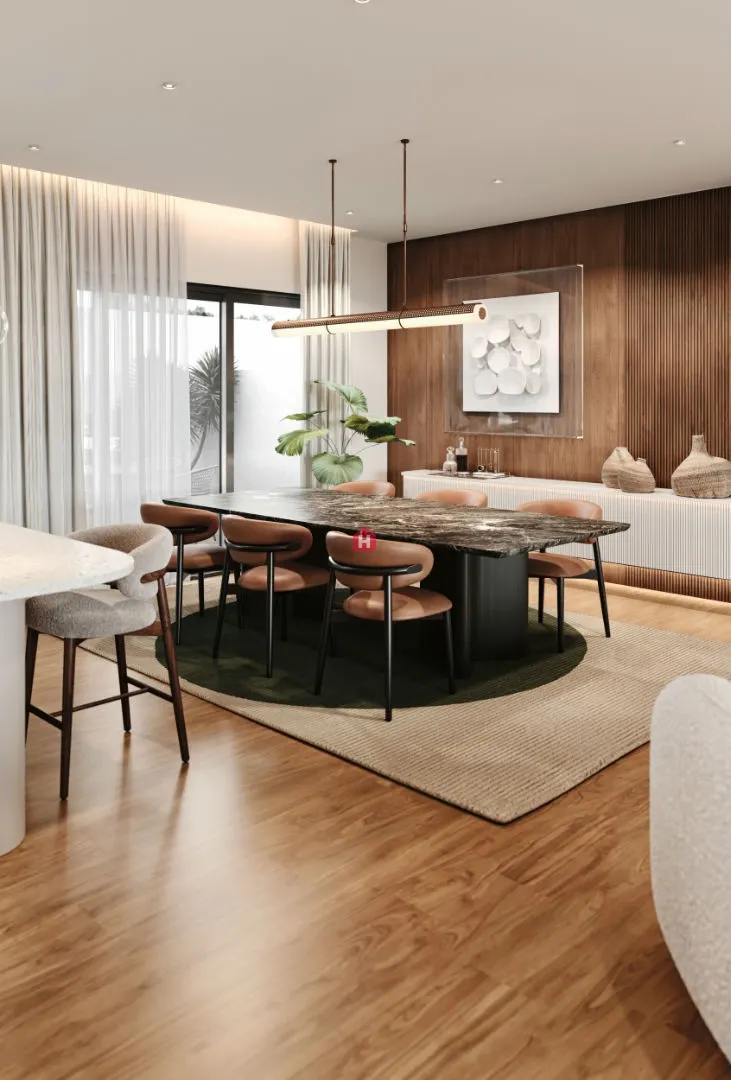 img_6