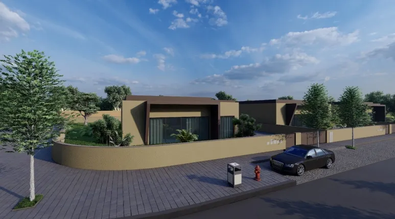 img_6