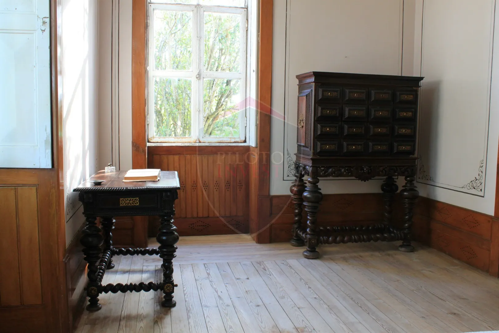img_17