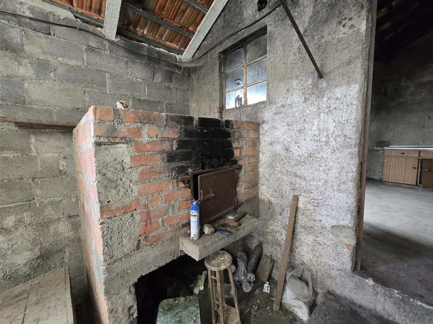 img_6
