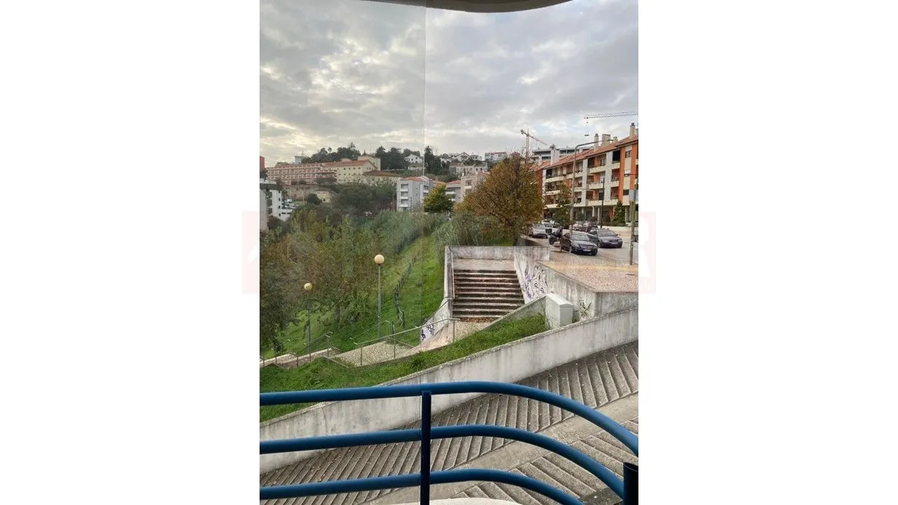 img_10