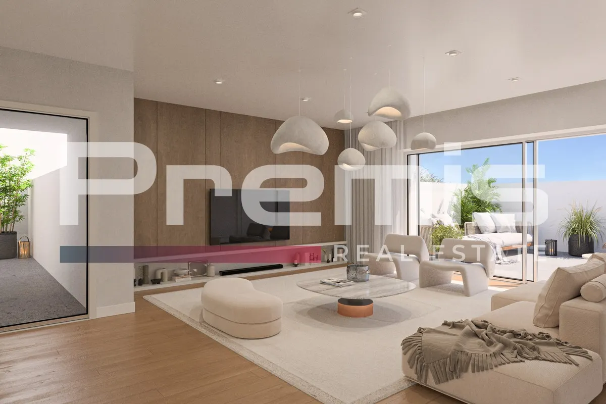 img_9