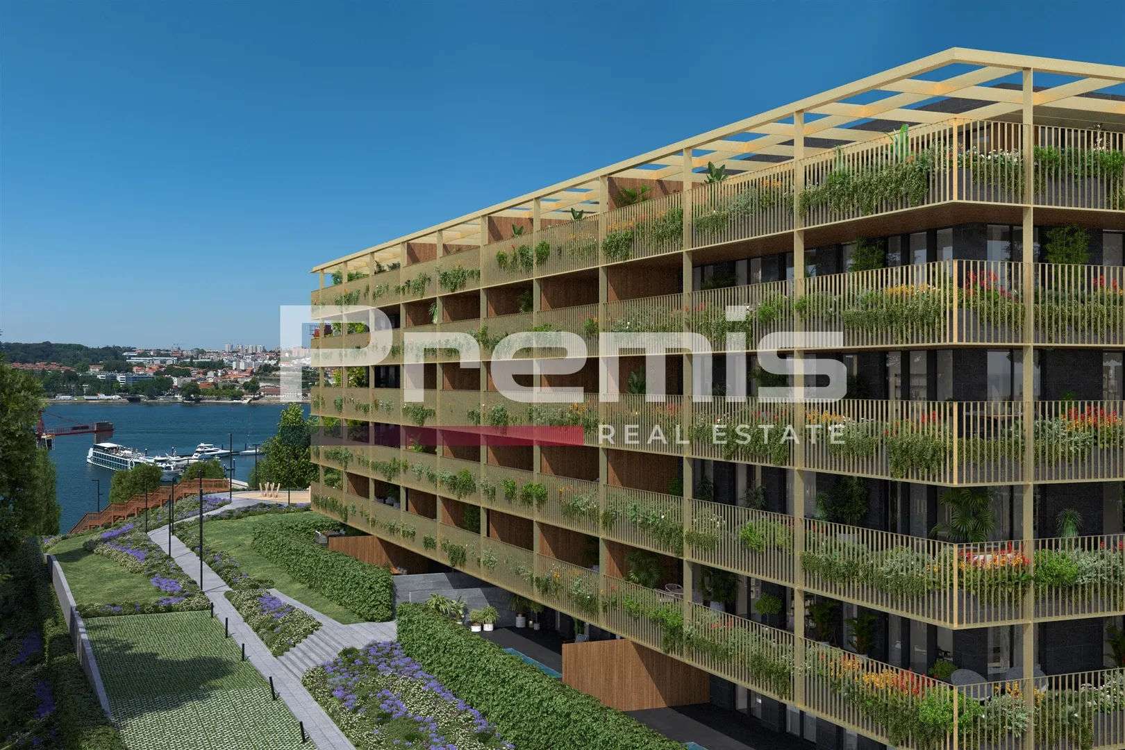 img_16