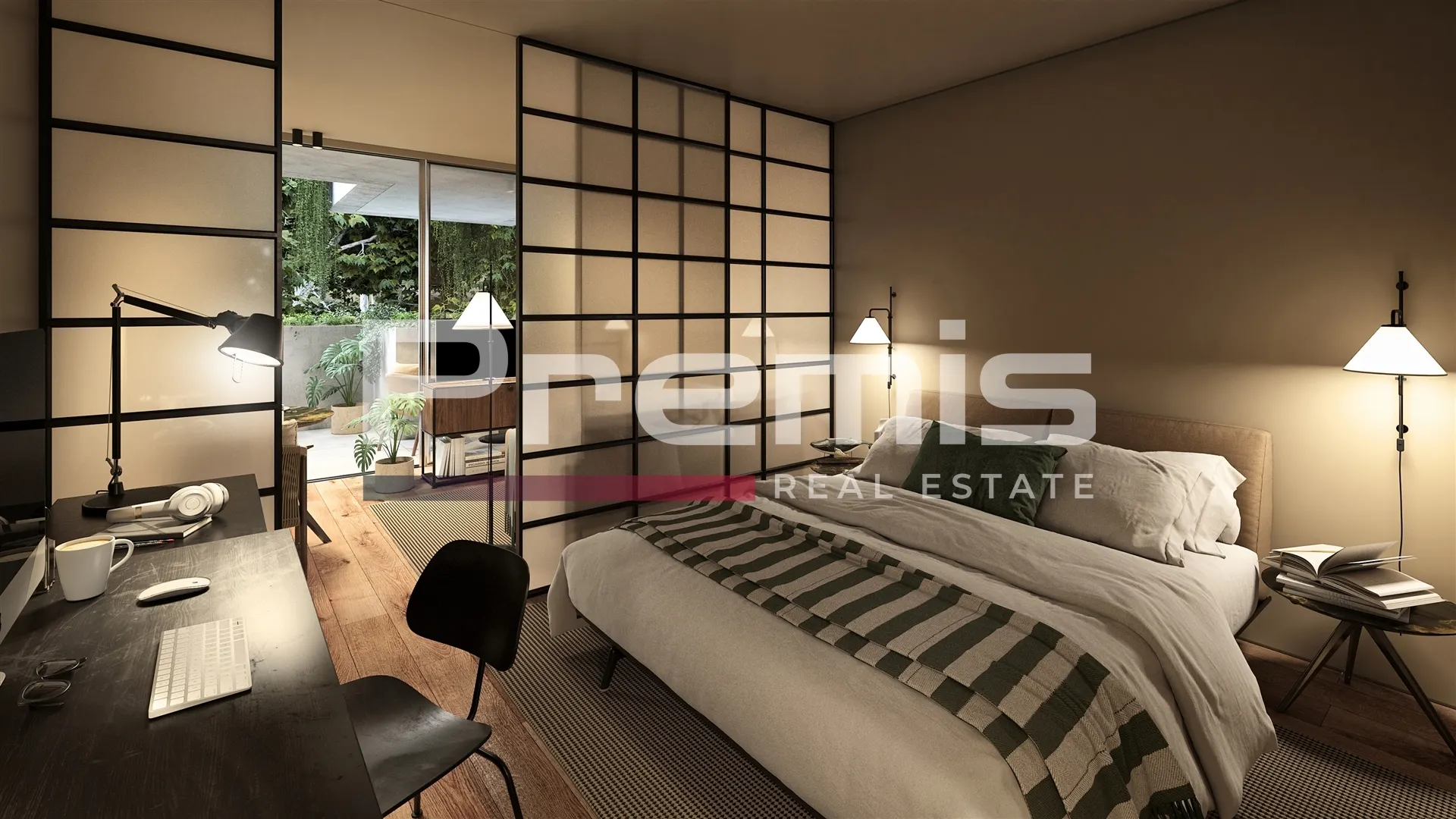 img_7