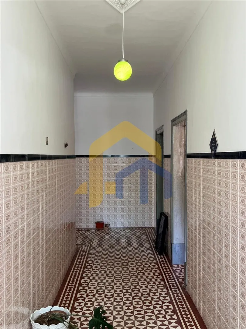 img_33