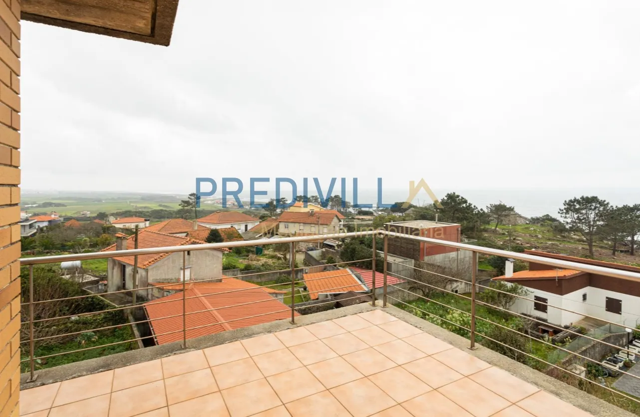 img_24