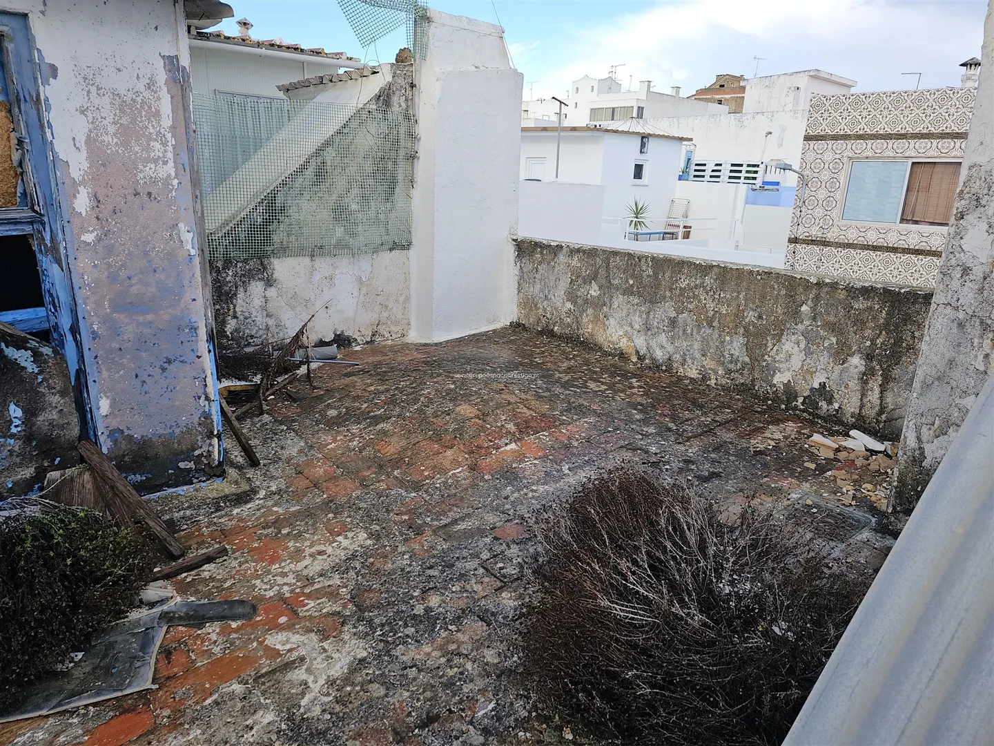 img_3