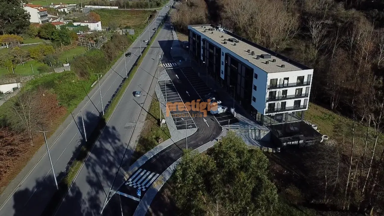 img_14