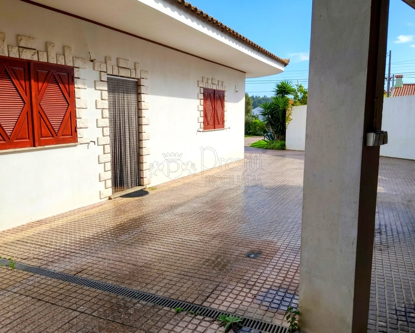 img_1
