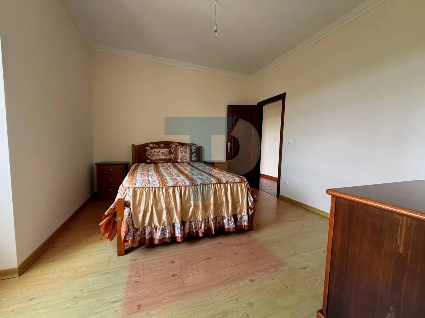 img_14