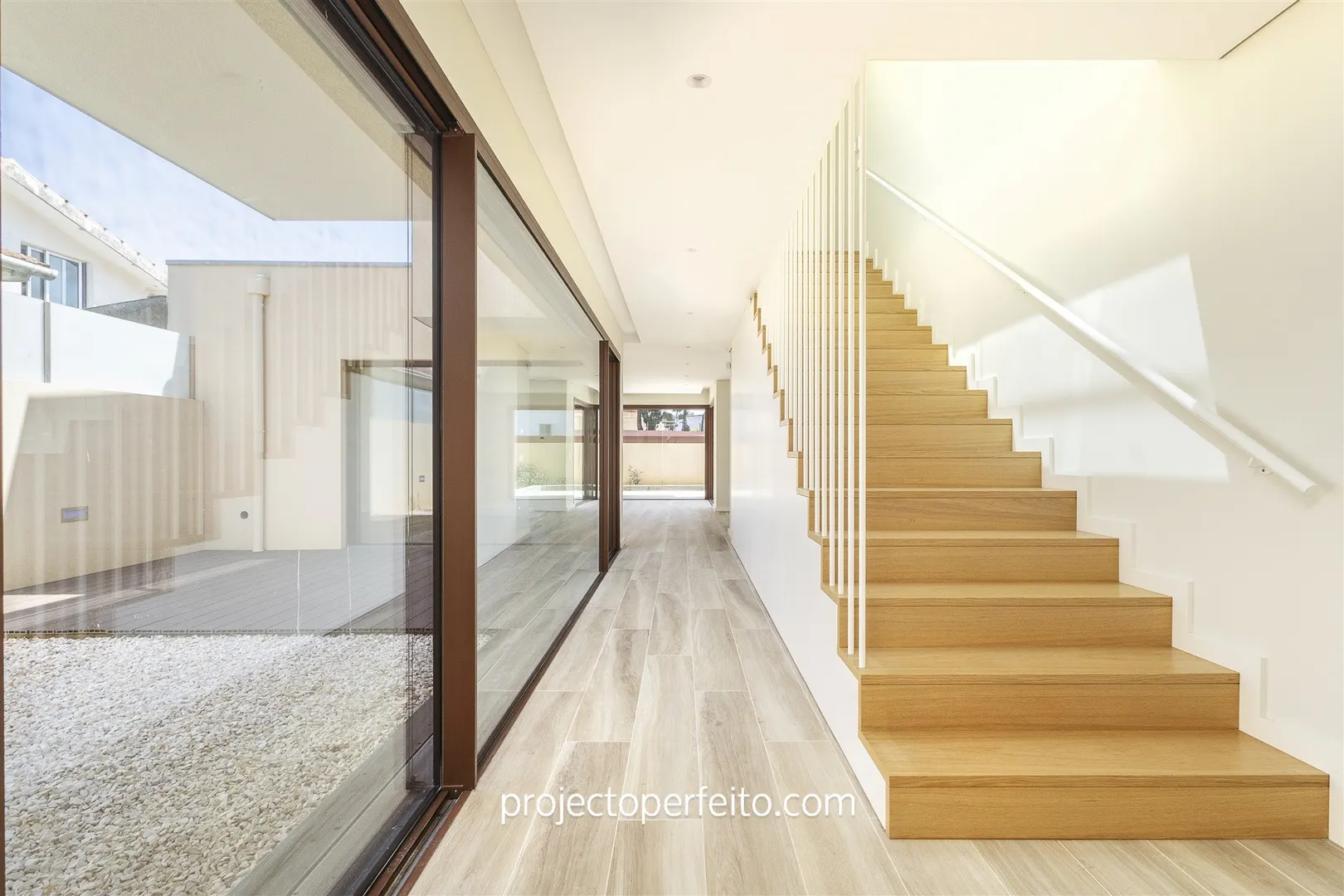 img_10