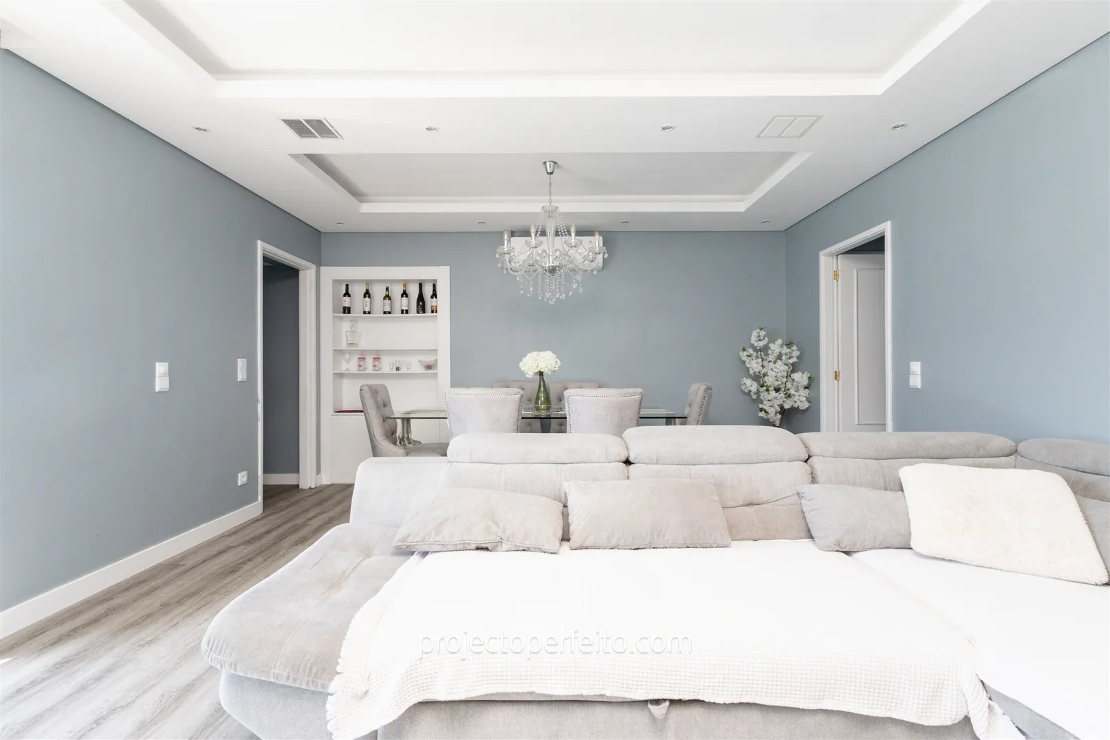 img_7