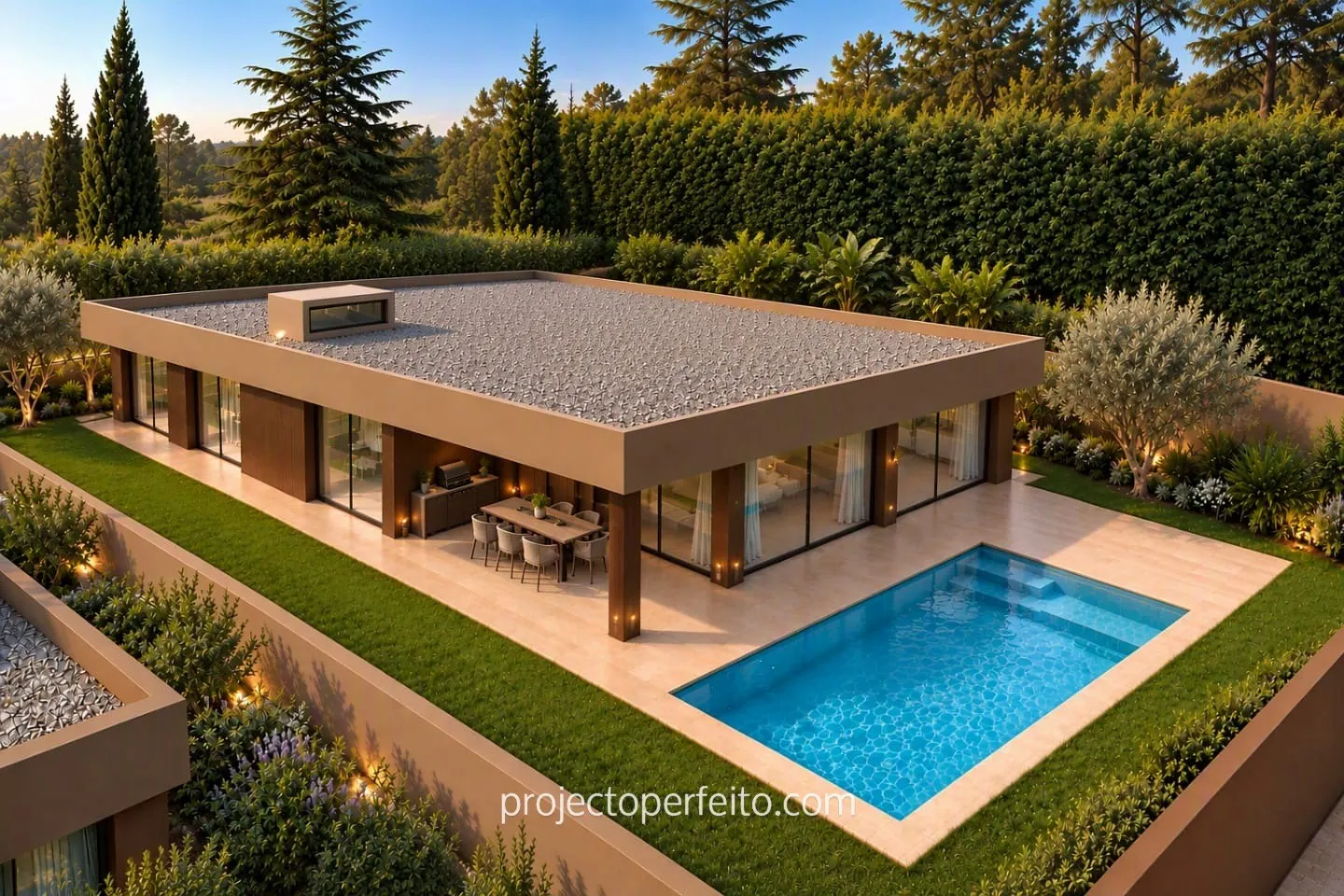 img_0