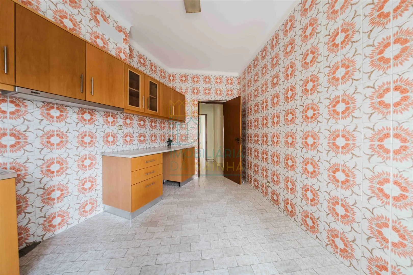 img_1