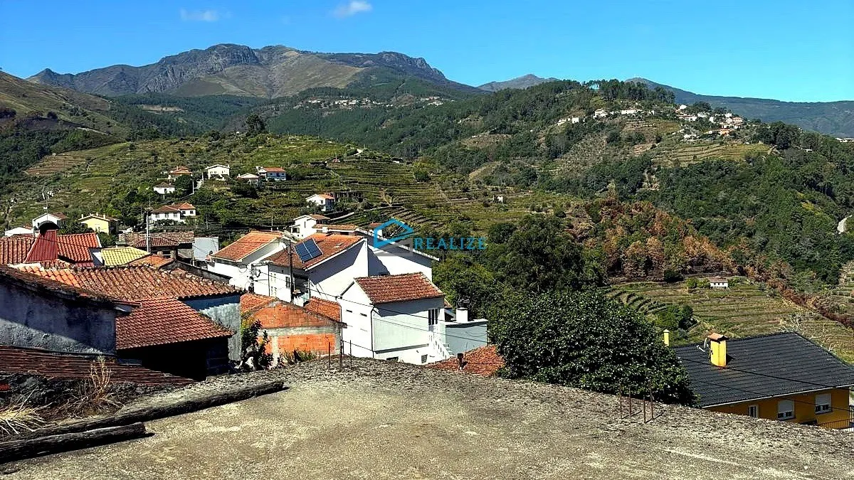 img_12