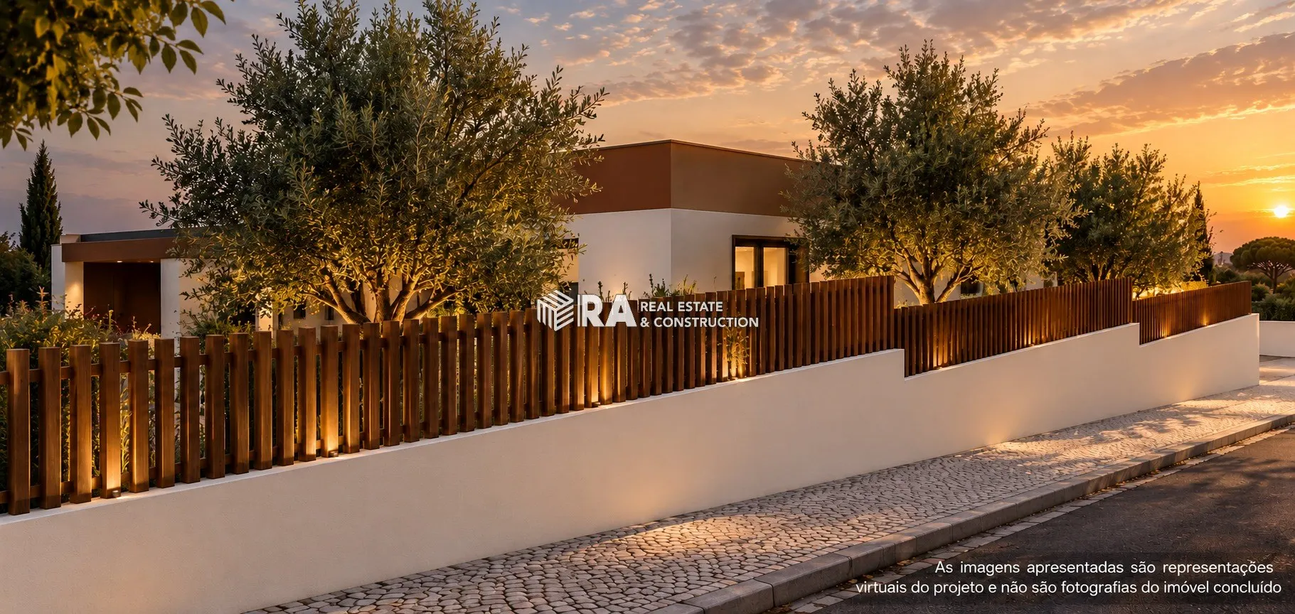img_2