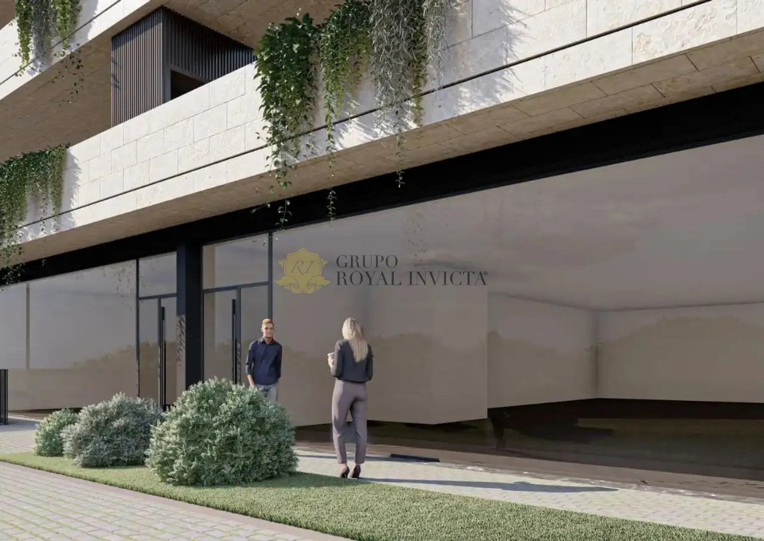 img_9