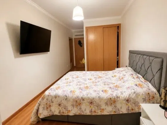 img_2