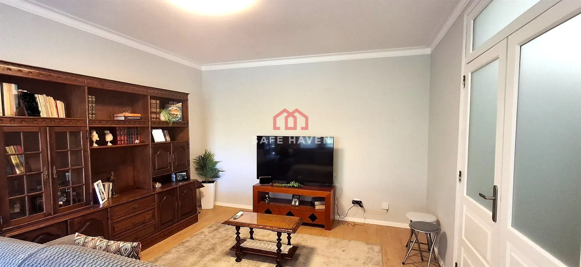 img_2