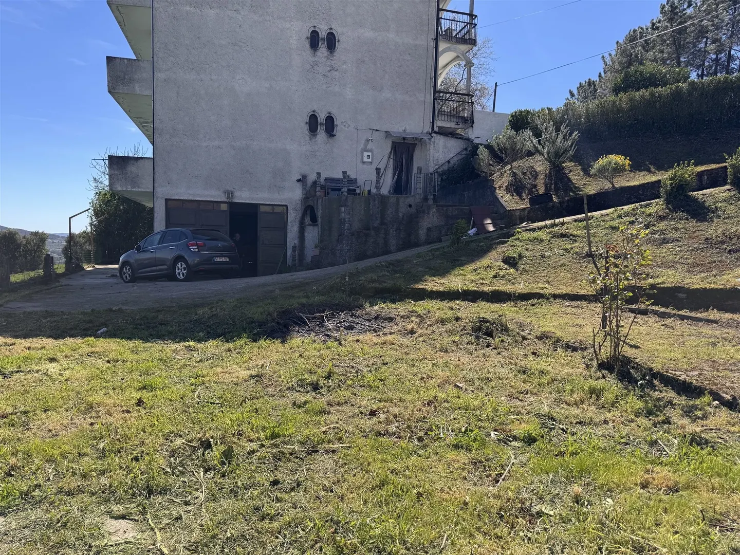 img_10