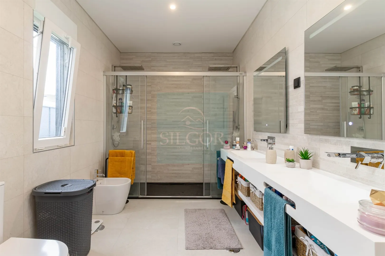 img_54