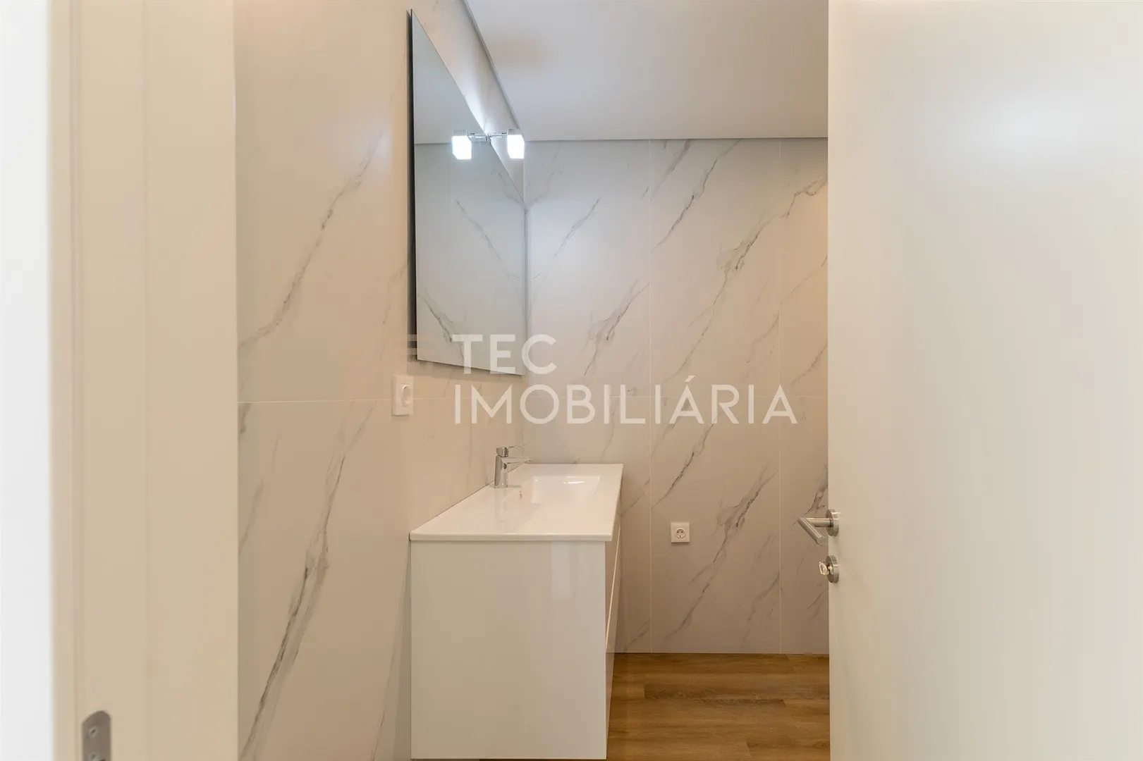 img_15